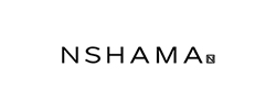 Nshama