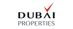 Dubai Properties