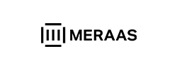 Meraas