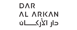 Dar al arkan