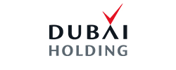 Dubai Holding