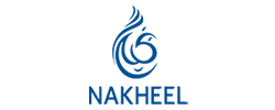 Nakheel