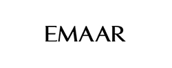 Emaar